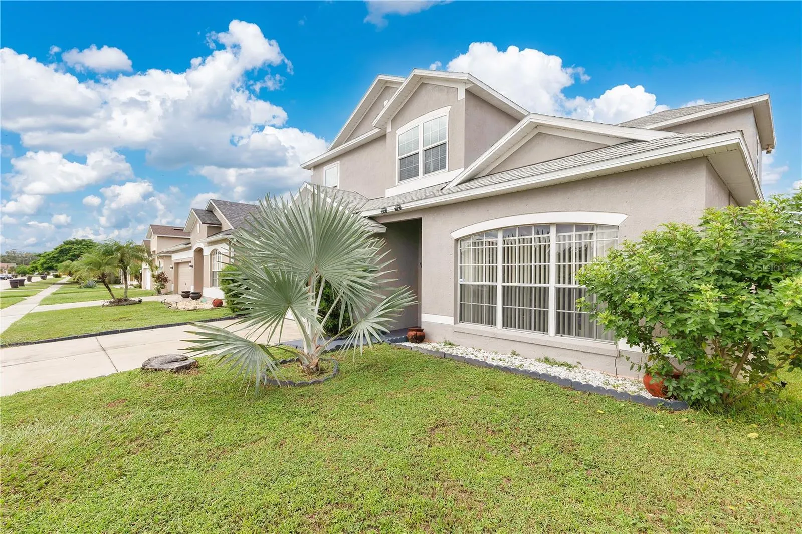 2263 MALLARD CREEK CIR