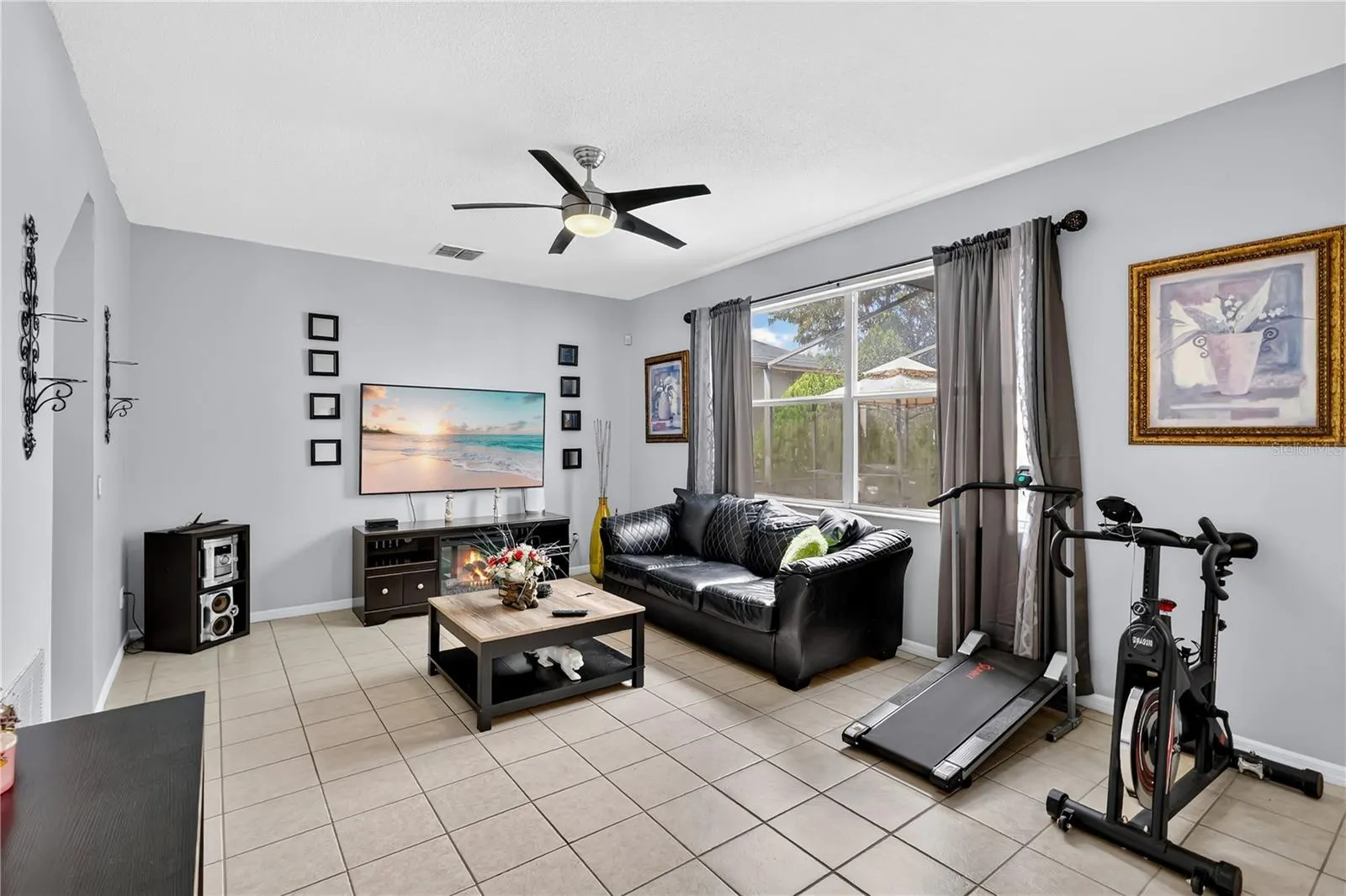 2263 MALLARD CREEK CIR