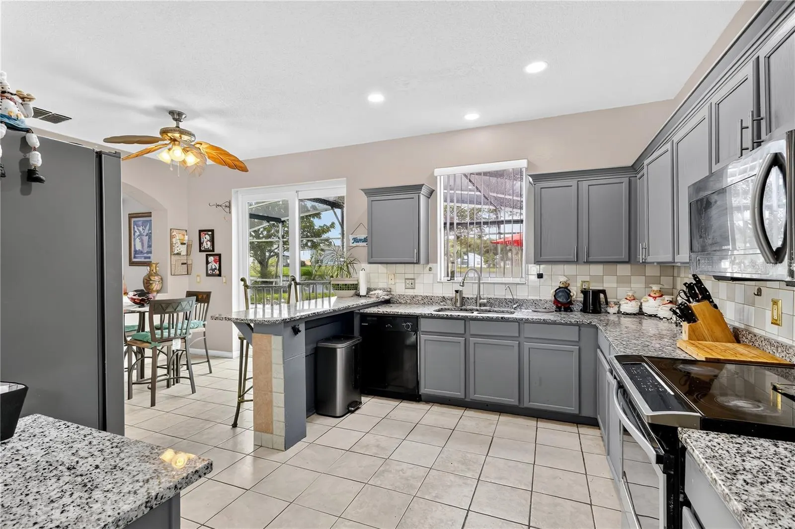 2263 MALLARD CREEK CIR
