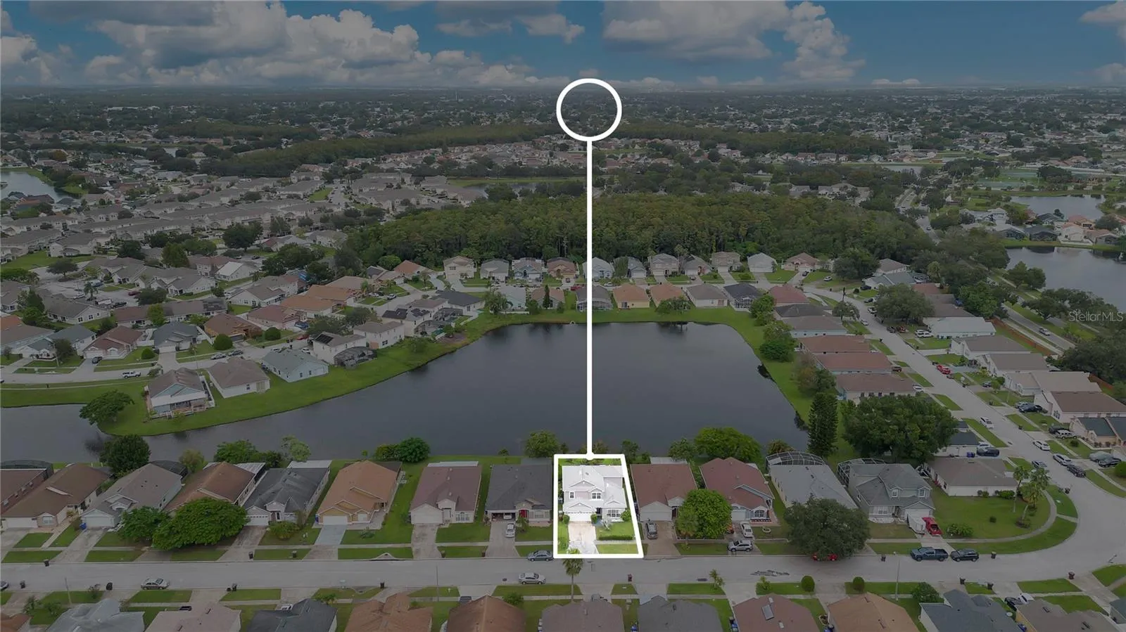 2263 MALLARD CREEK CIR
