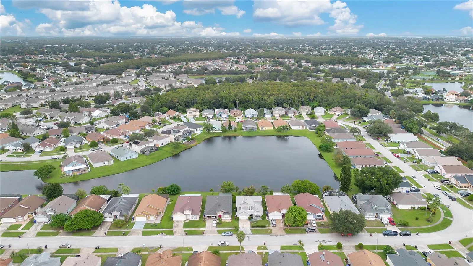 2263 MALLARD CREEK CIR