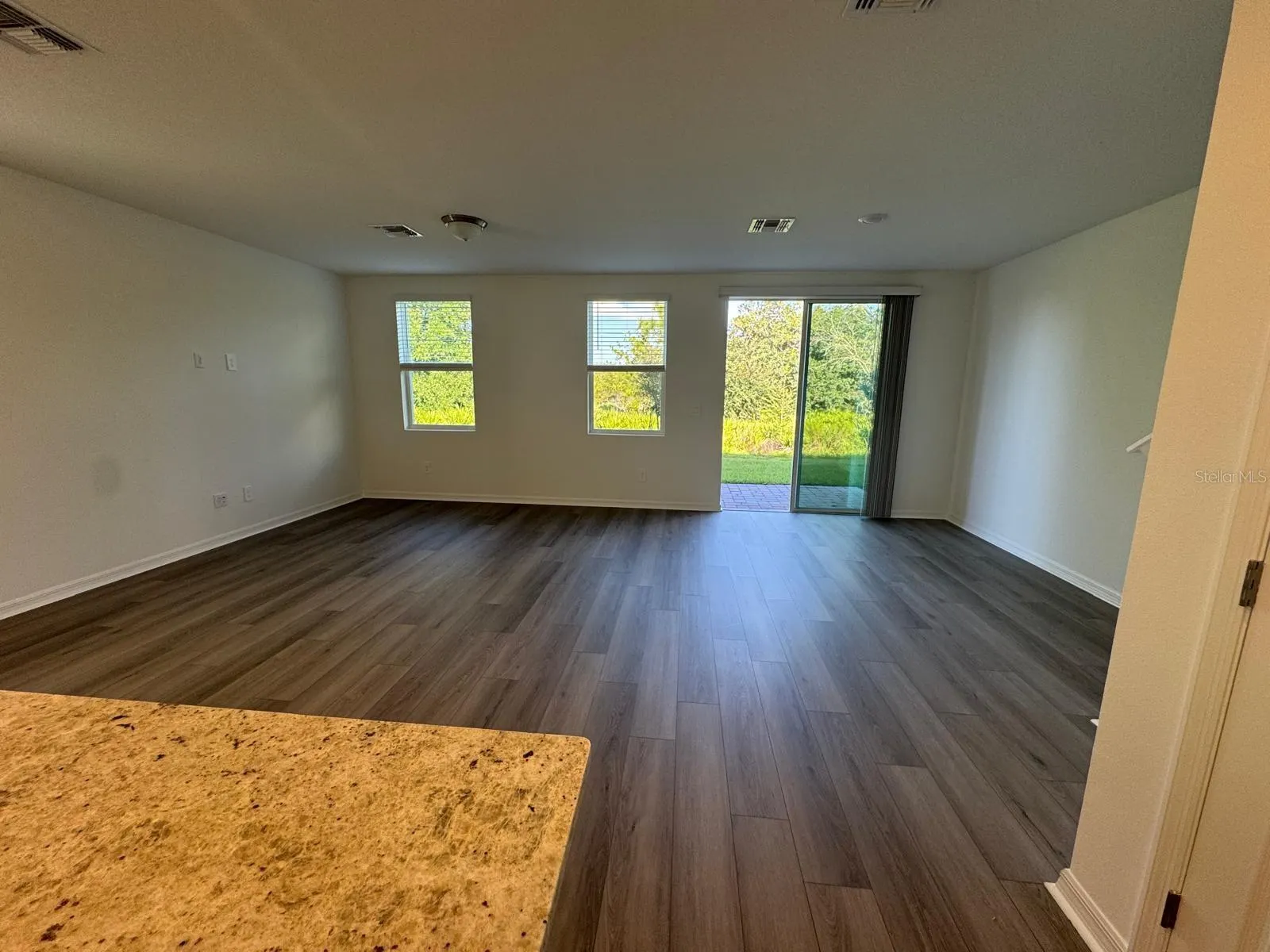 4281 RANCH HOUSE RD