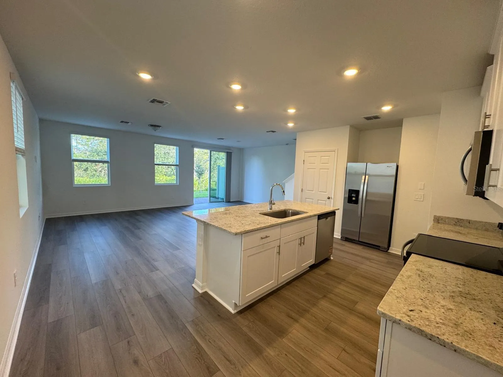 4281 RANCH HOUSE RD