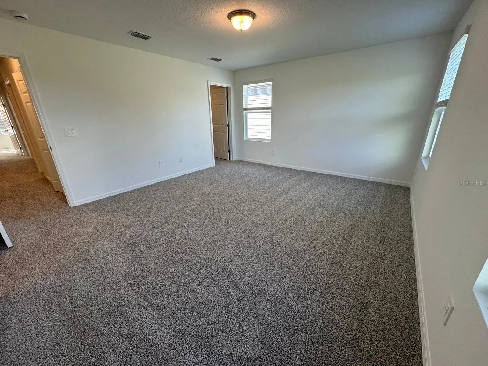 4281 RANCH HOUSE RD
