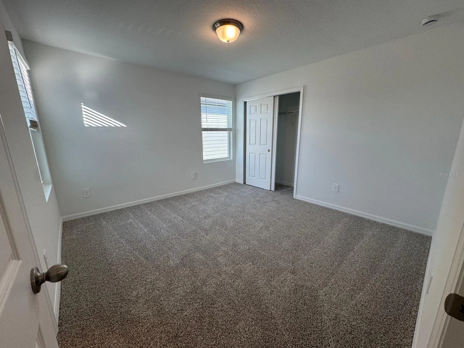 4281 RANCH HOUSE RD