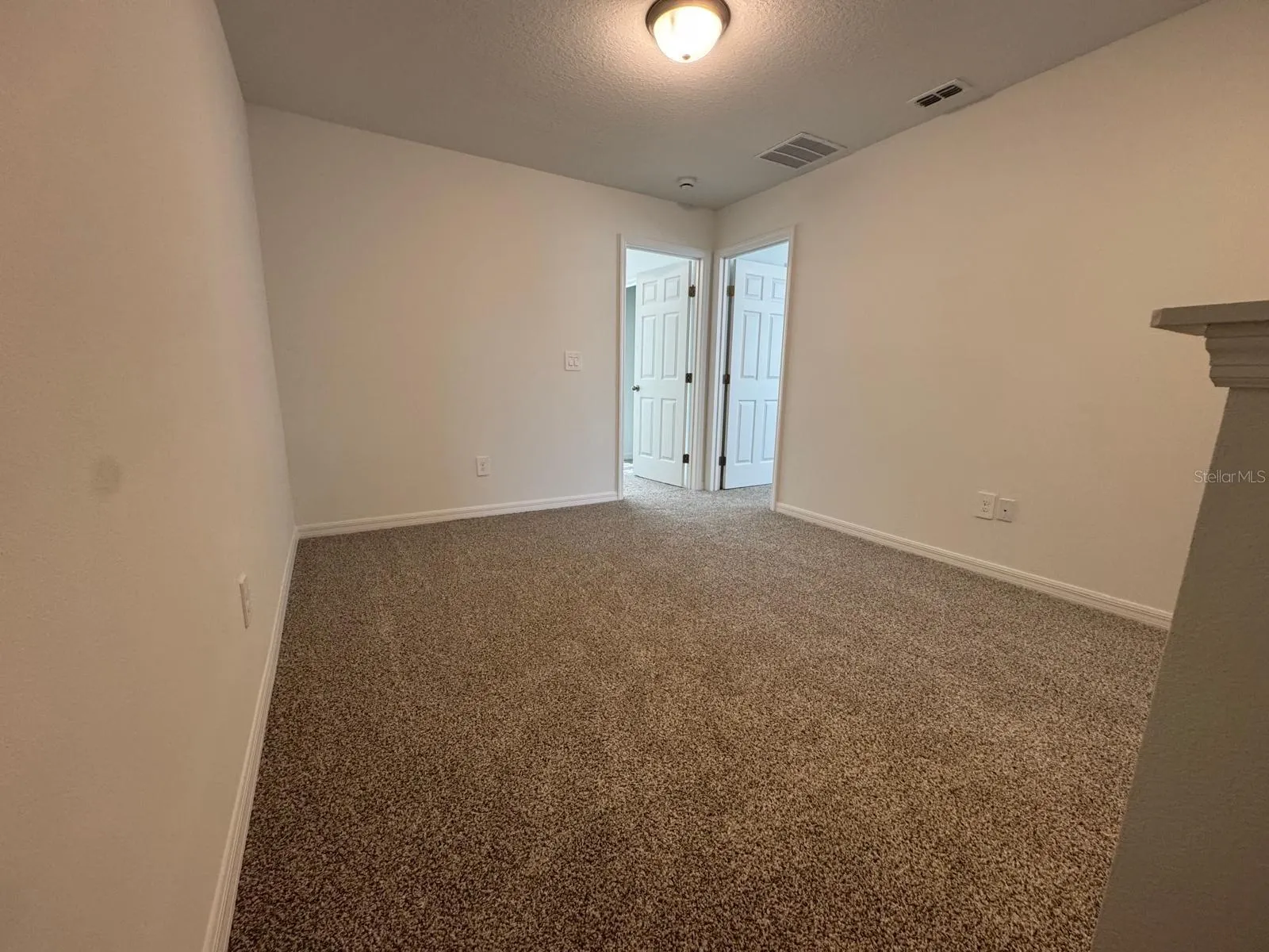 4281 RANCH HOUSE RD
