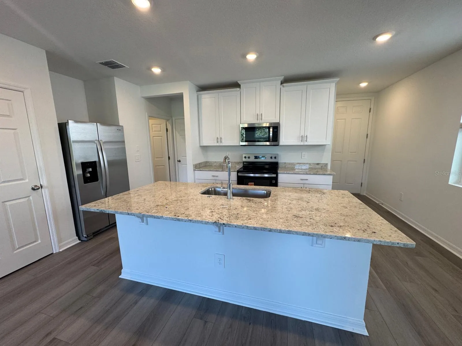 4281 RANCH HOUSE RD