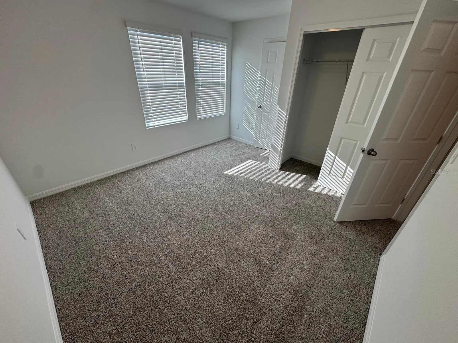 4281 RANCH HOUSE RD