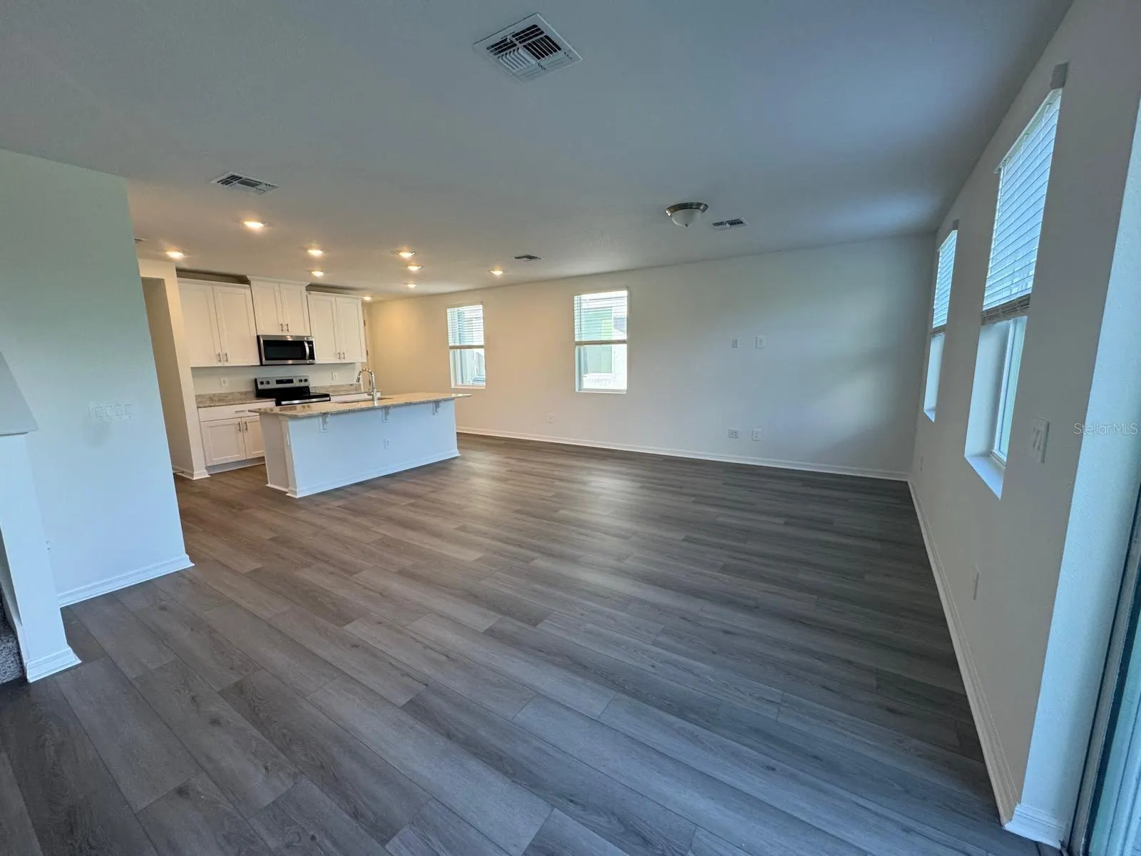 4281 RANCH HOUSE RD