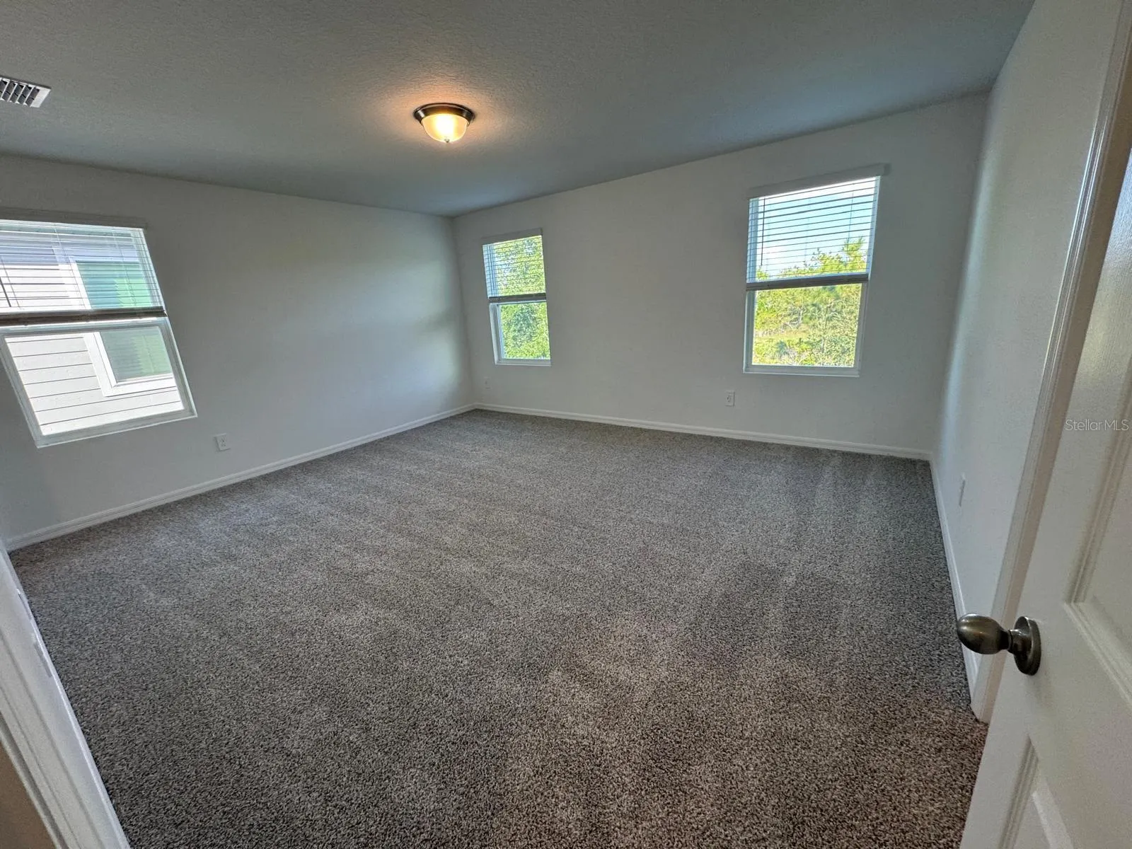 4281 RANCH HOUSE RD