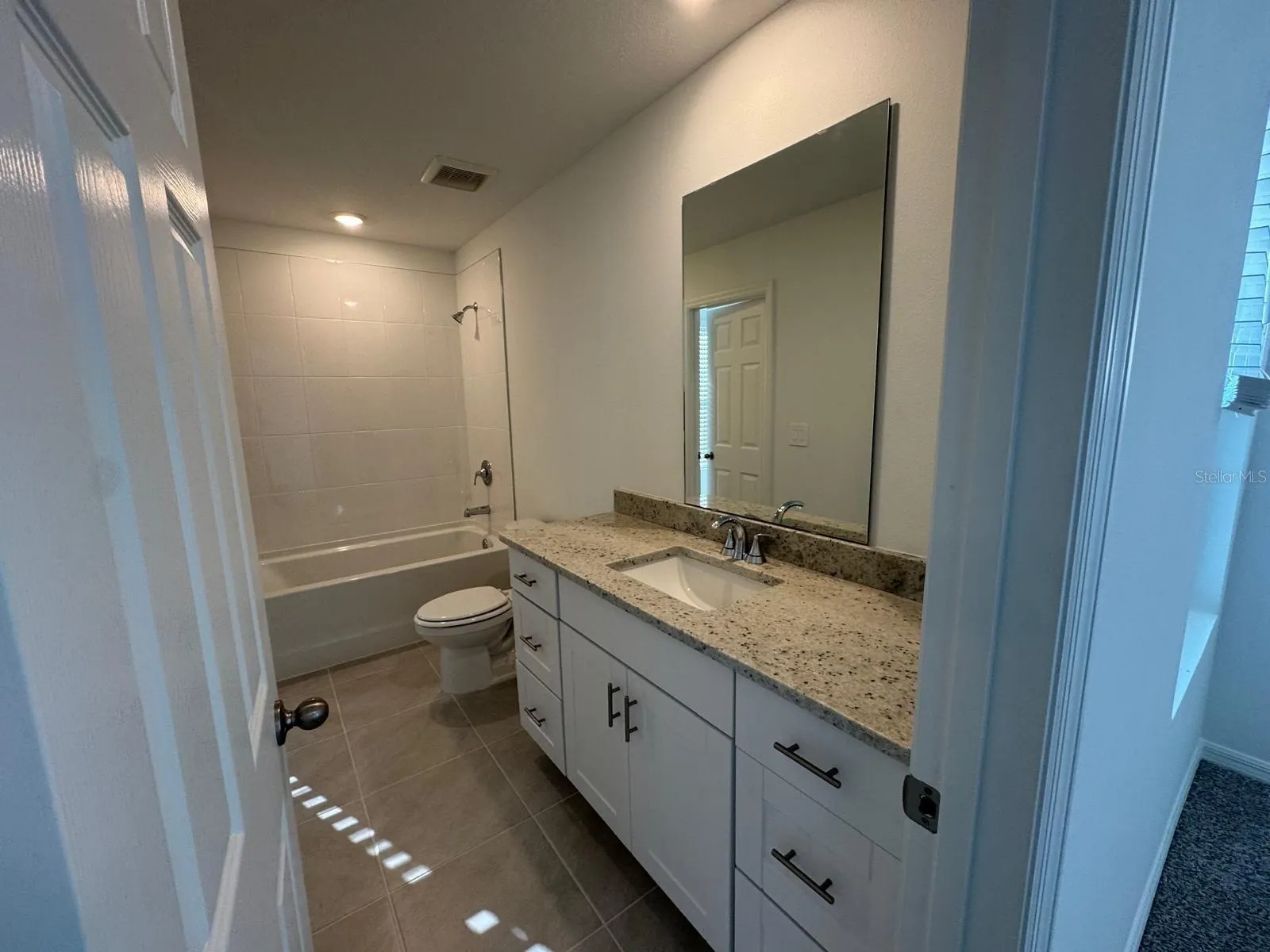 4281 RANCH HOUSE RD