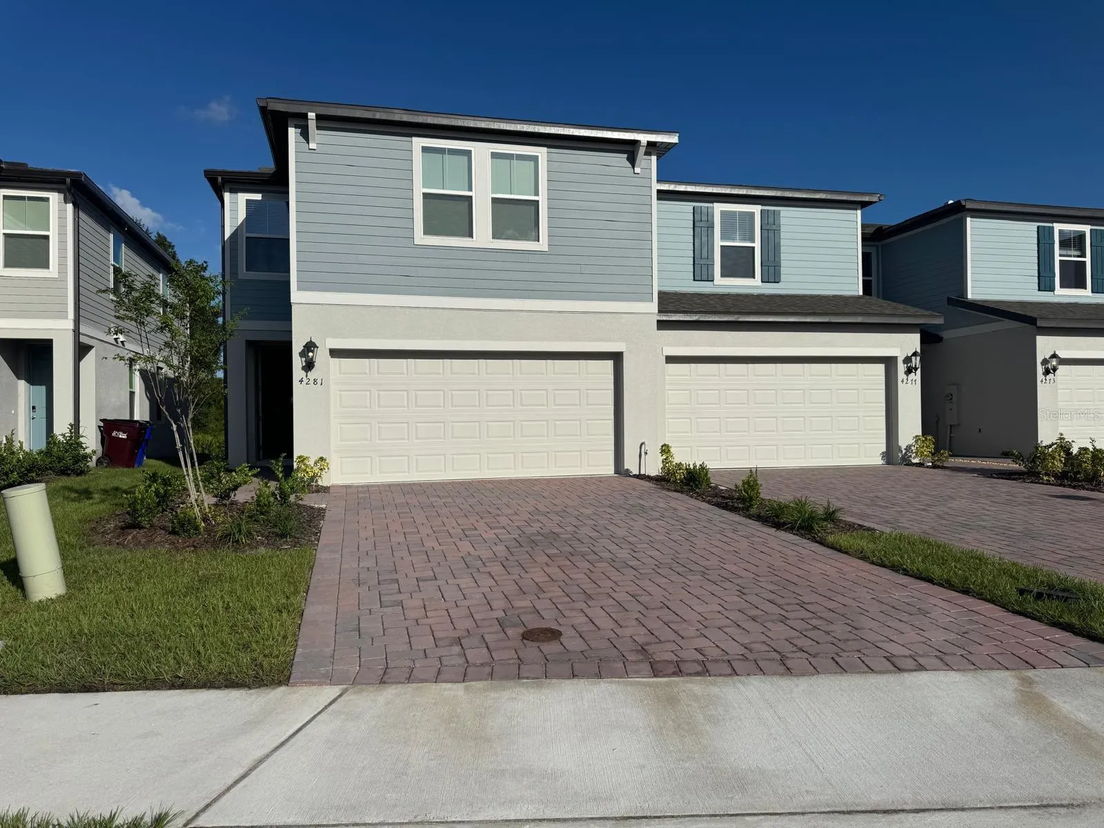 4281 RANCH HOUSE RD