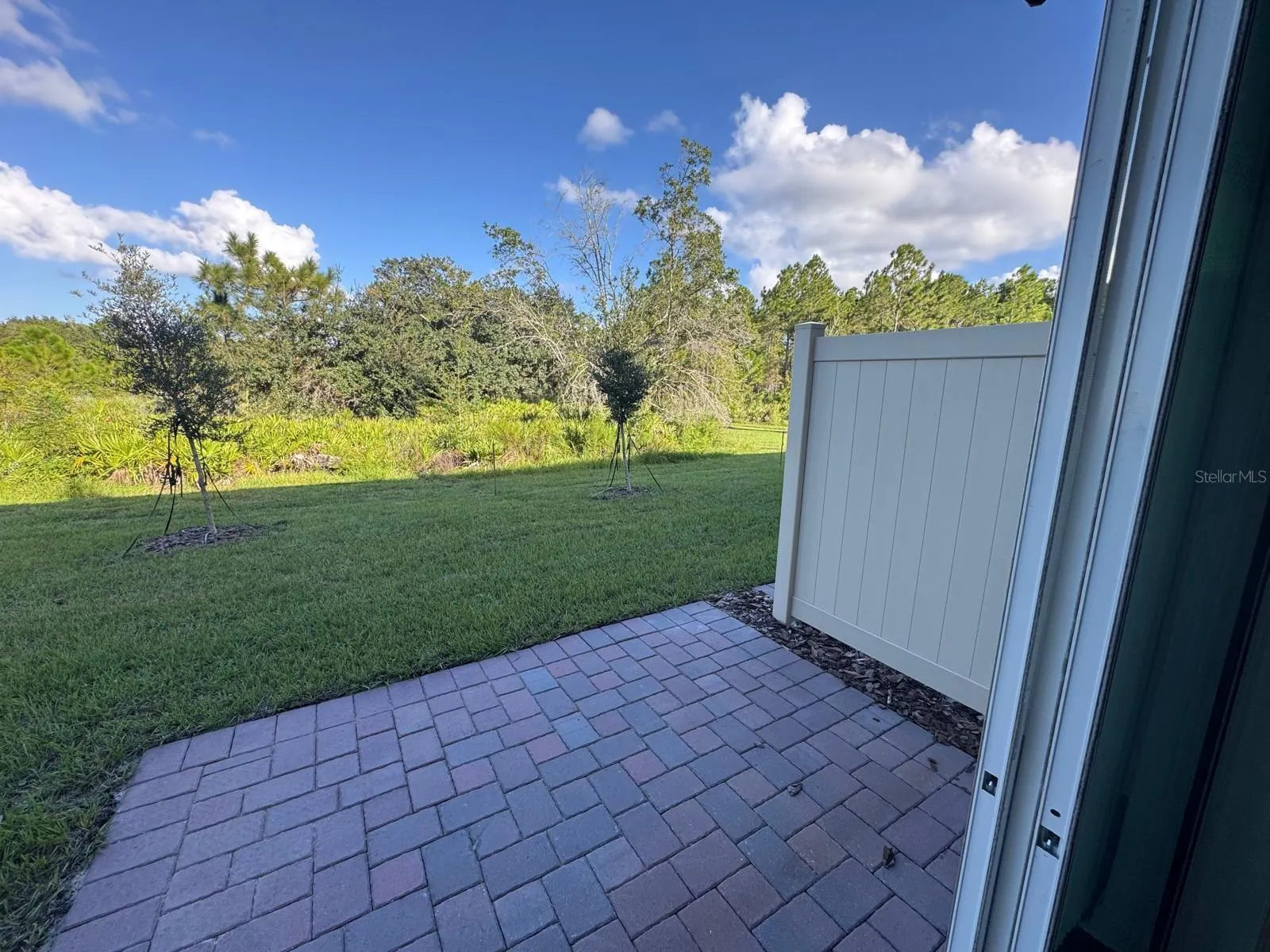 4281 RANCH HOUSE RD
