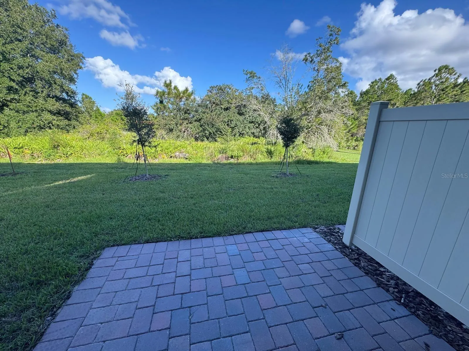 4281 RANCH HOUSE RD