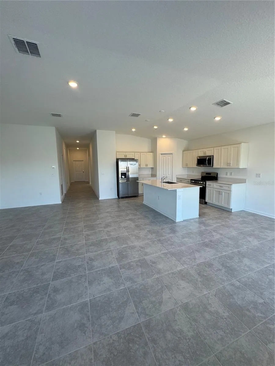 5631 LE MARIN WAY