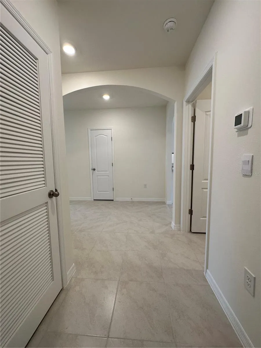 455 BOARDWALK AVE