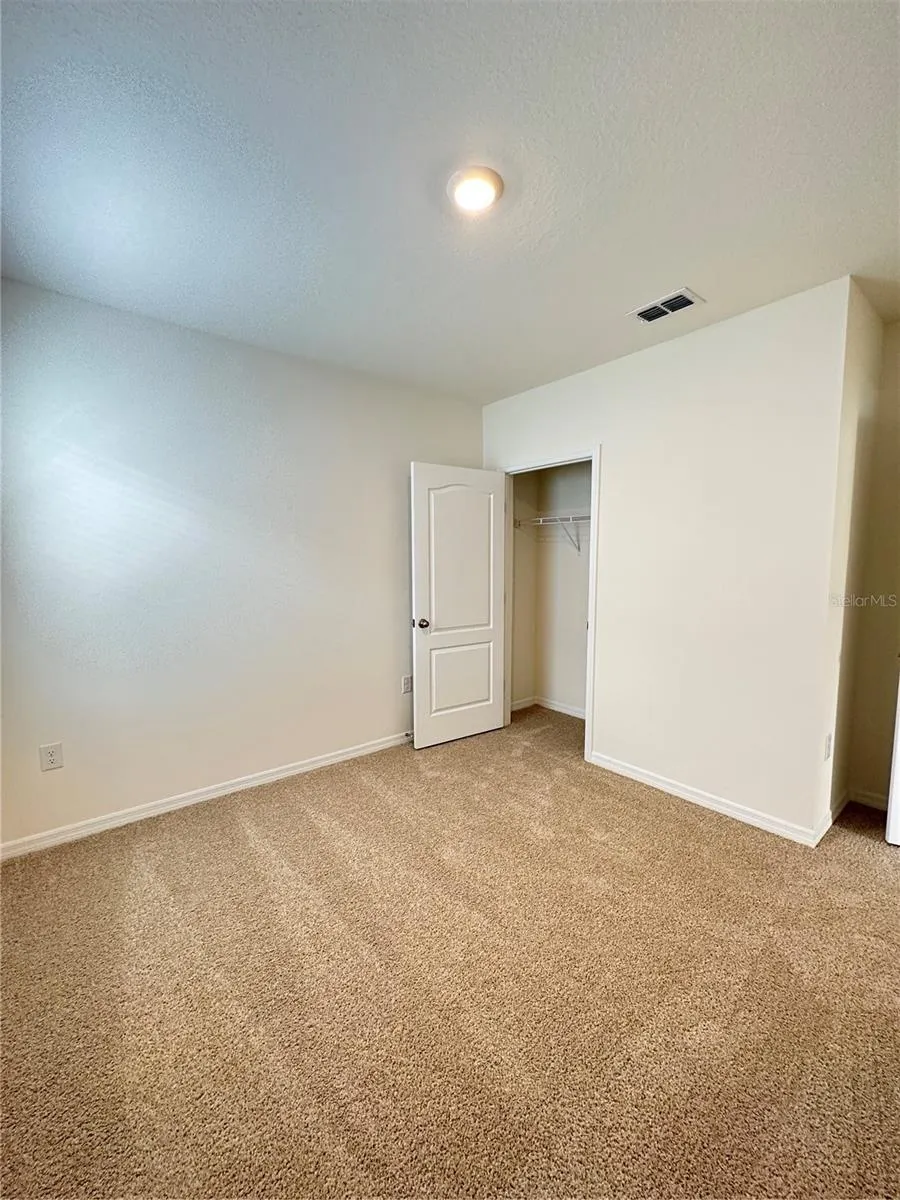 455 BOARDWALK AVE