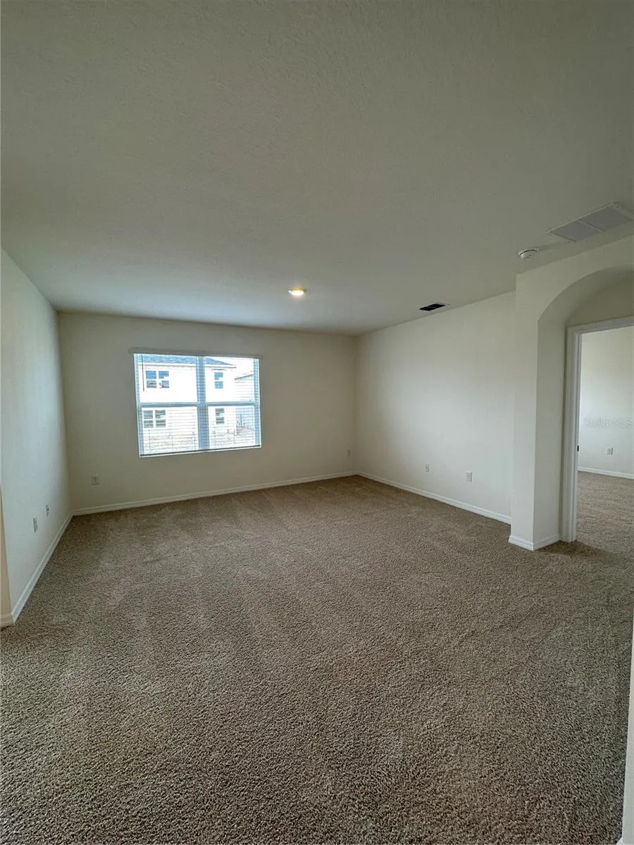 455 BOARDWALK AVE