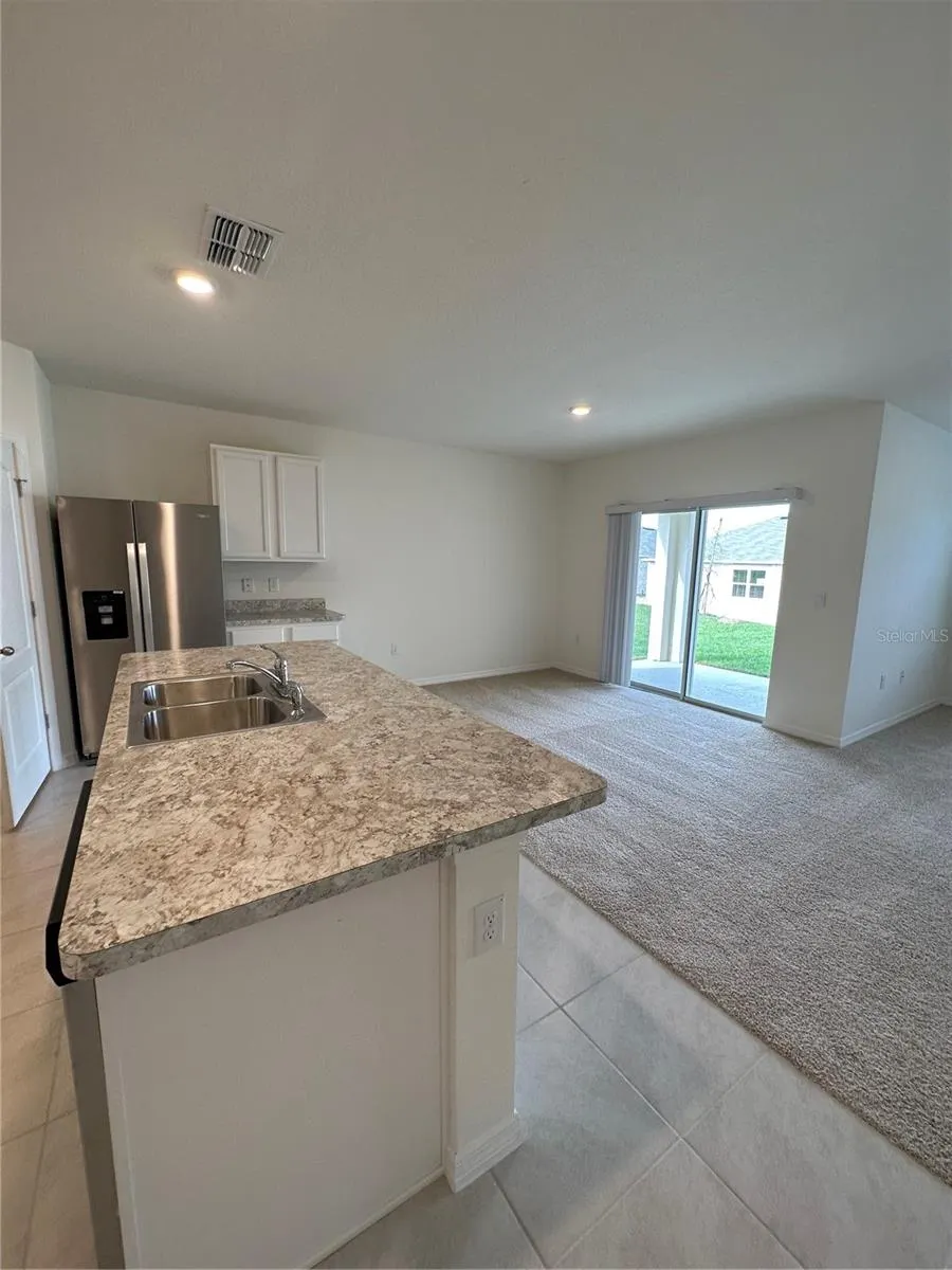 455 BOARDWALK AVE