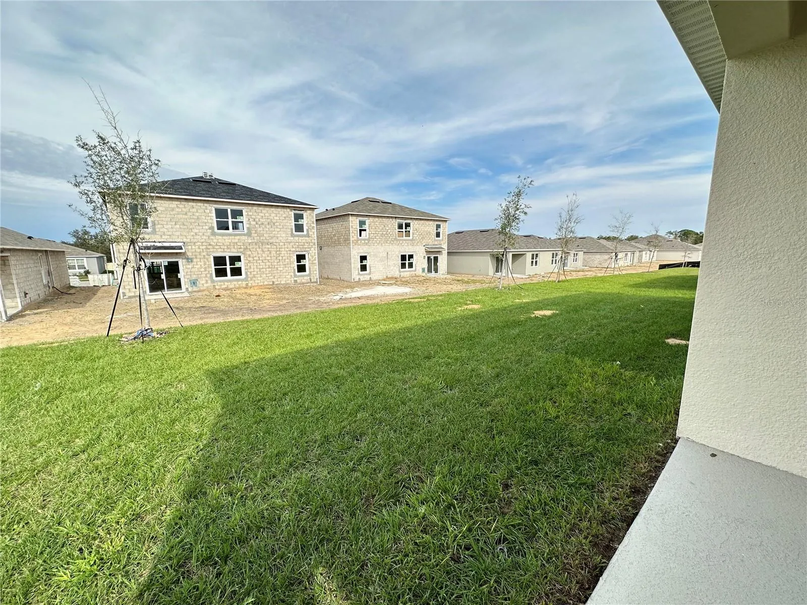 455 BOARDWALK AVE