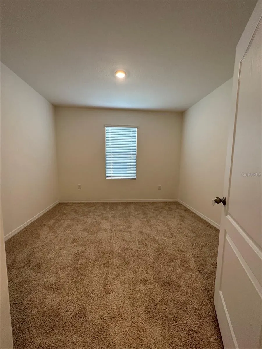 455 BOARDWALK AVE