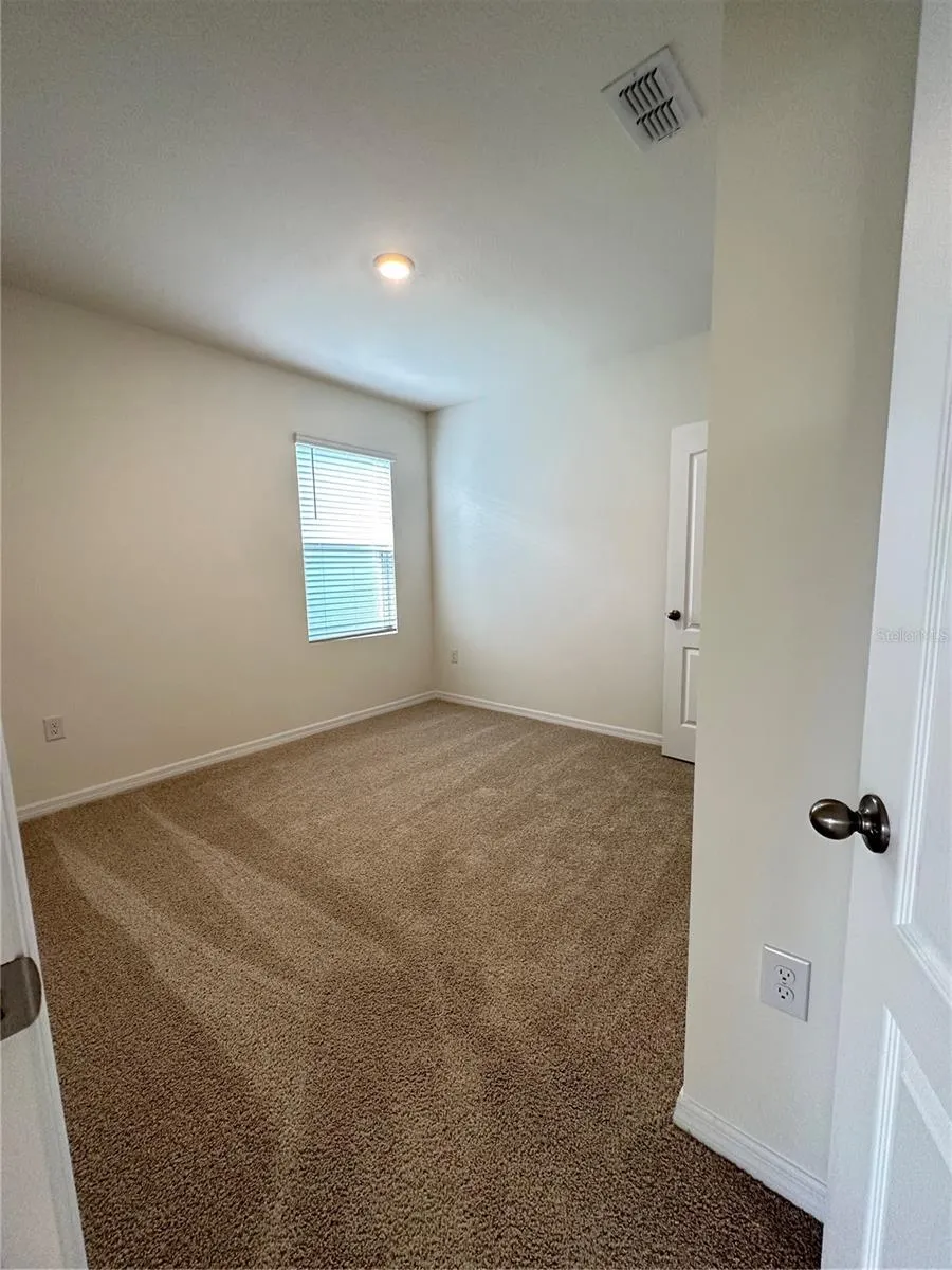 455 BOARDWALK AVE