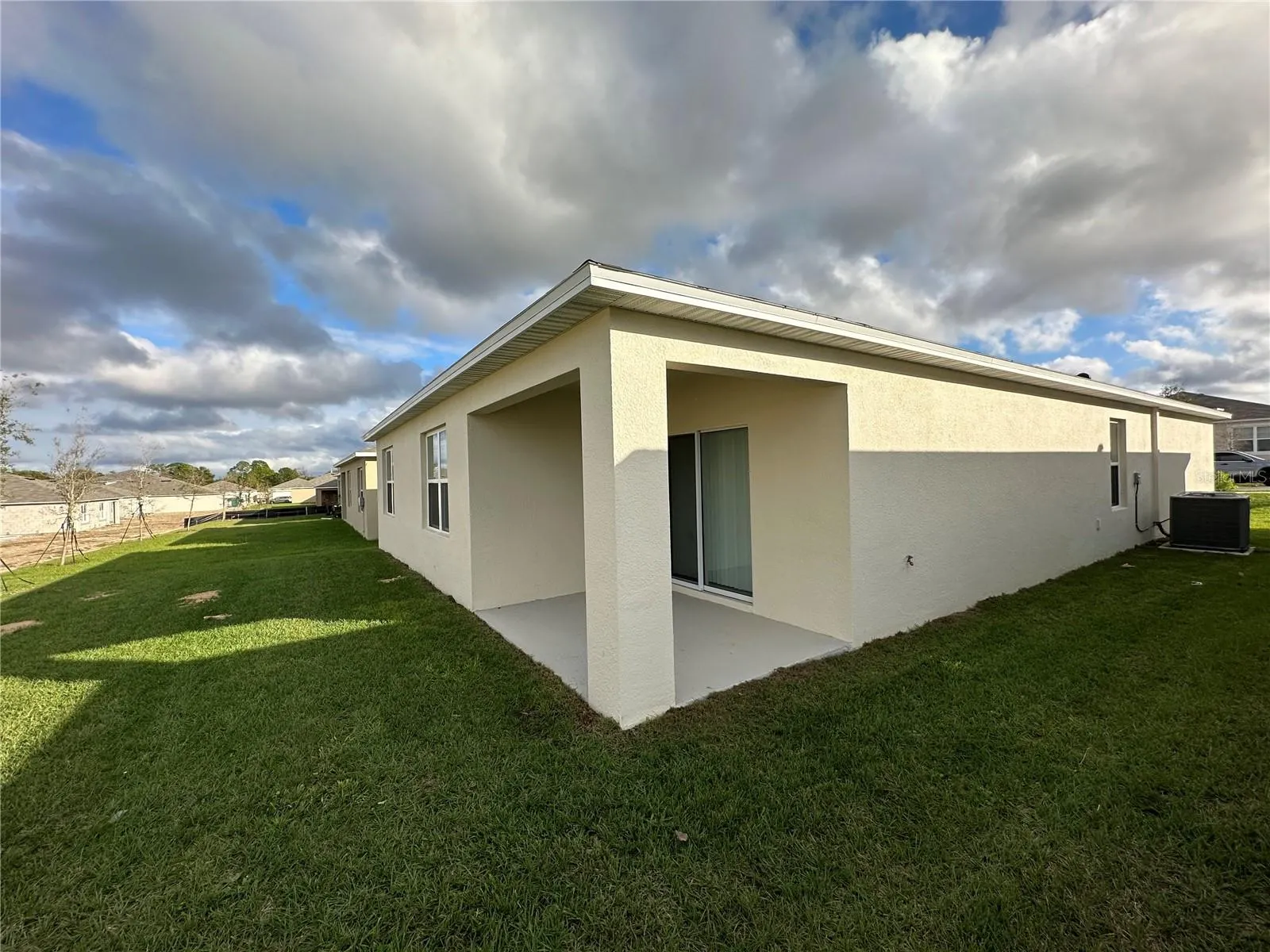 455 BOARDWALK AVE