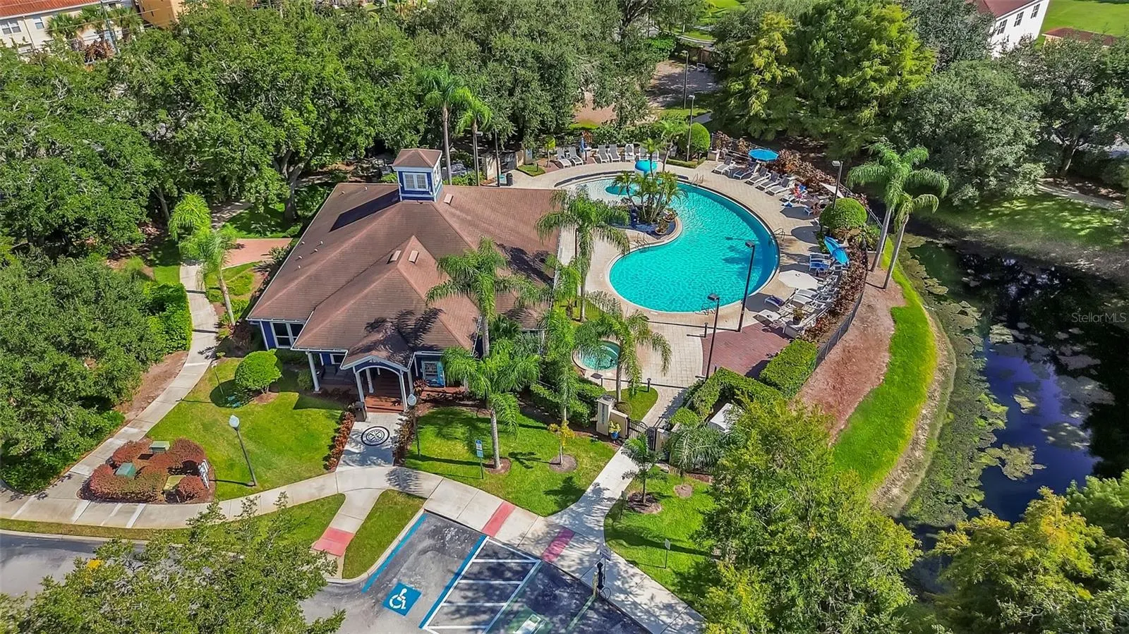 2960 LUCAYAN HARBOUR CIR #103, #103