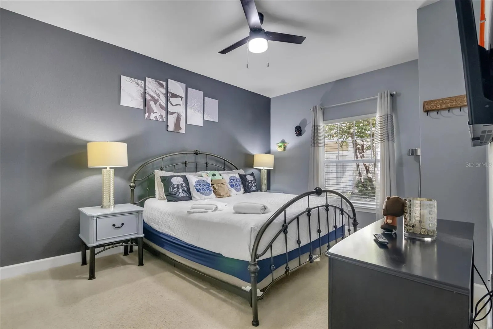 2960 LUCAYAN HARBOUR CIR #103, #103