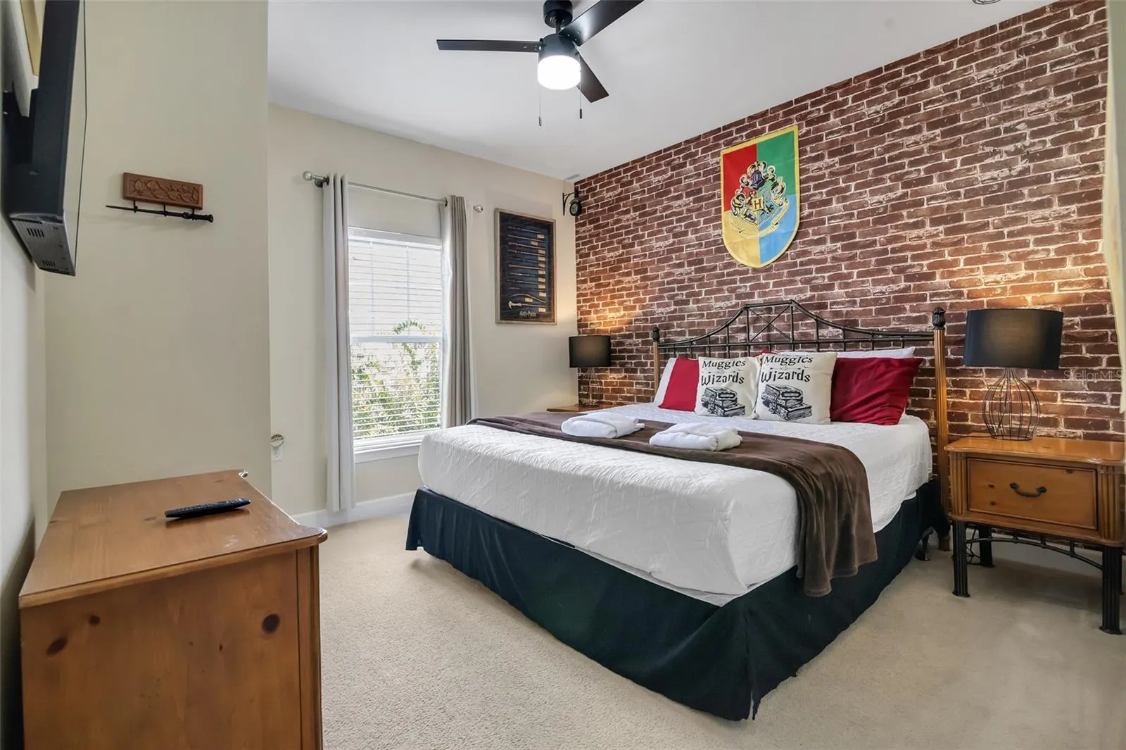 2960 LUCAYAN HARBOUR CIR #103, #103