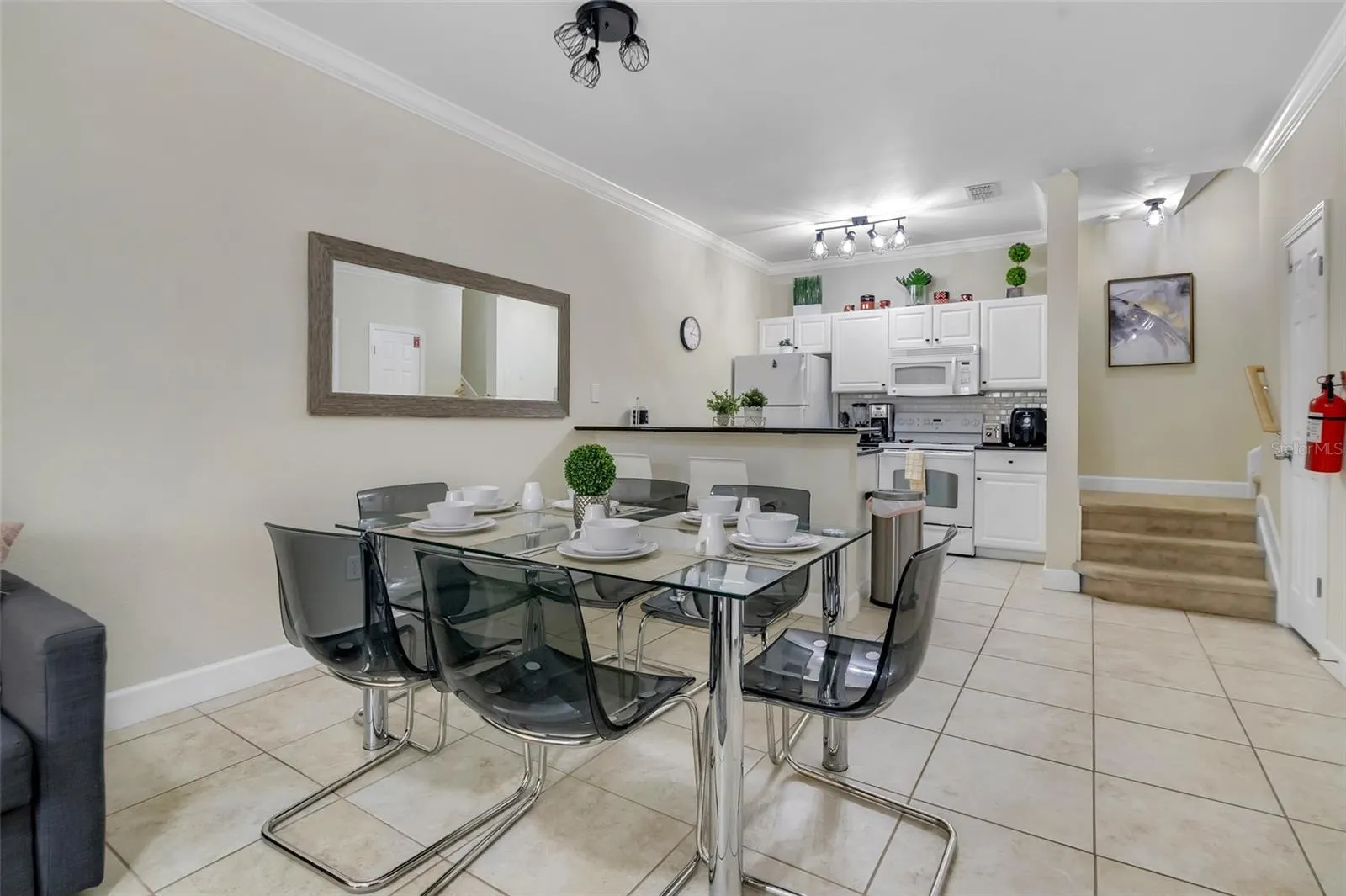 2960 LUCAYAN HARBOUR CIR #103, #103