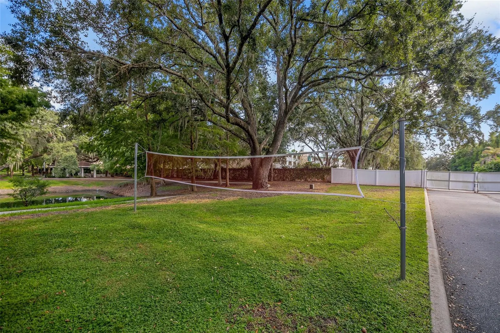 2960 LUCAYAN HARBOUR CIR #103, #103