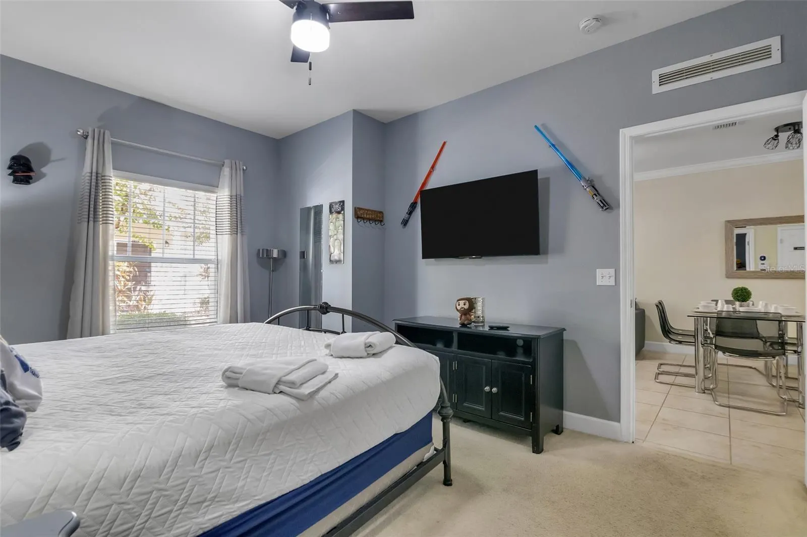 2960 LUCAYAN HARBOUR CIR #103, #103