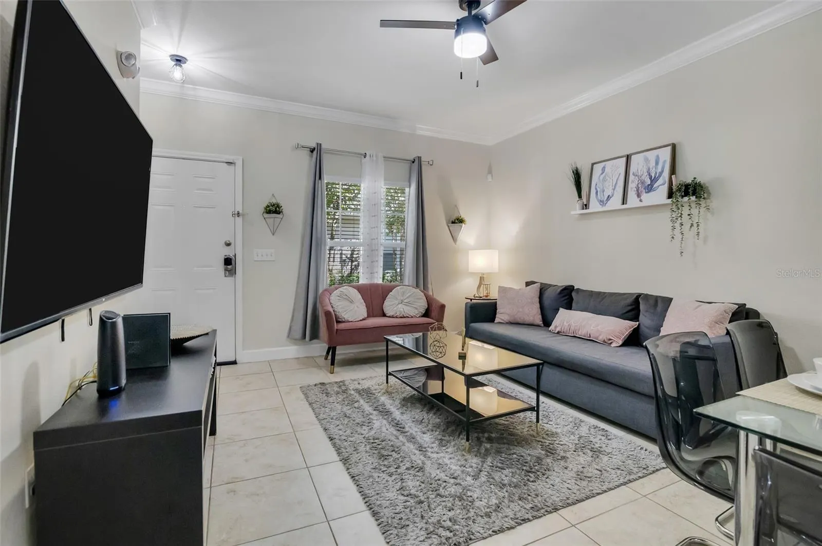 2960 LUCAYAN HARBOUR CIR #103, #103