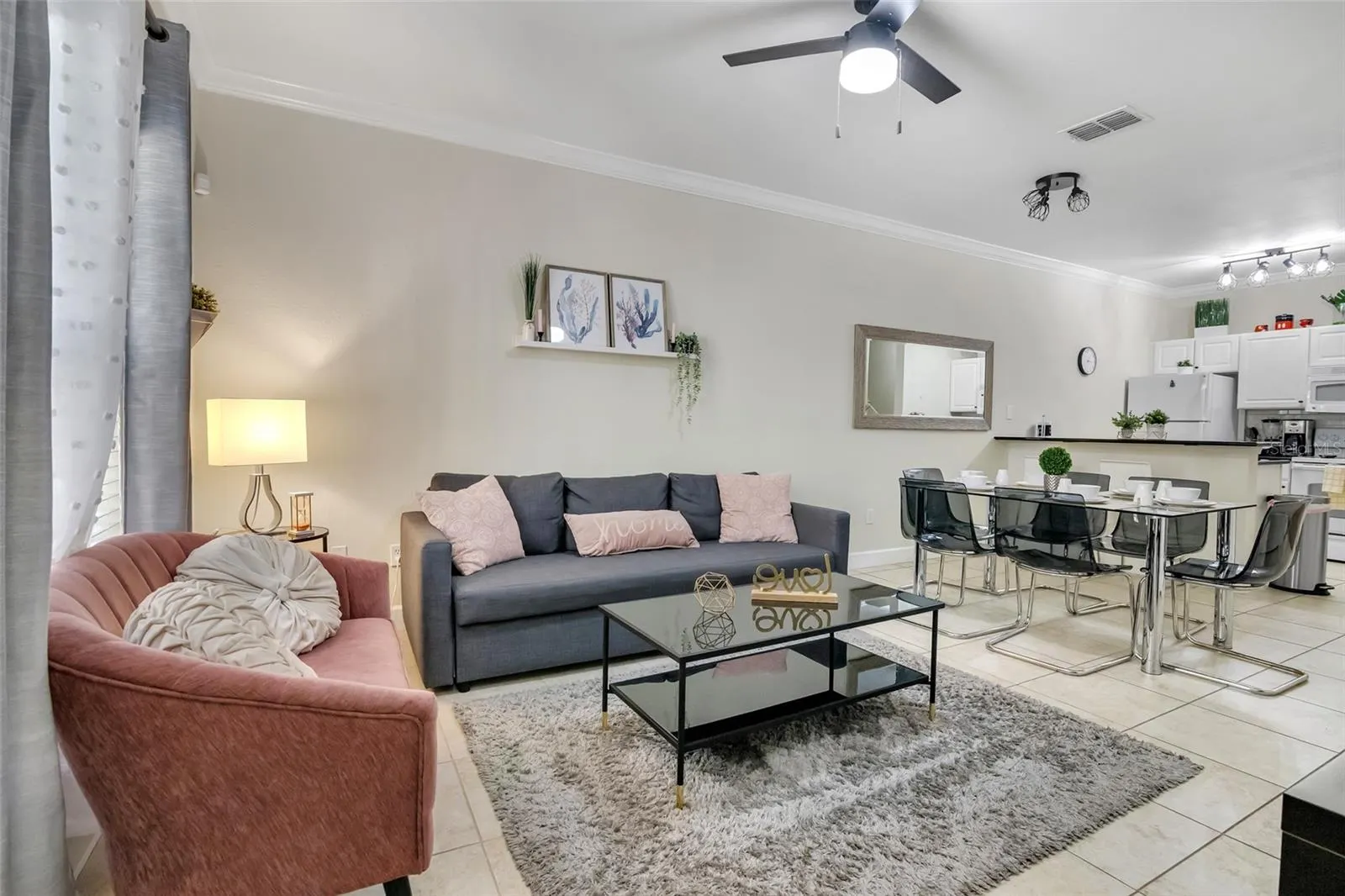 2960 LUCAYAN HARBOUR CIR #103, #103
