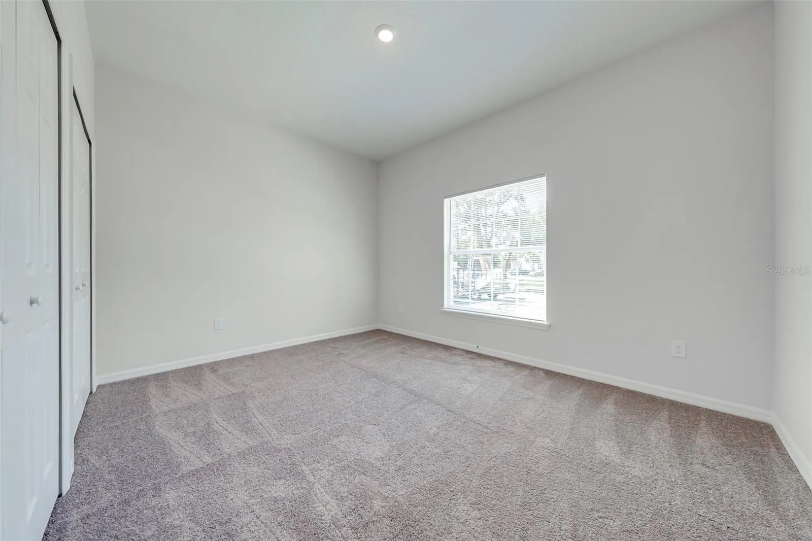 2147 PENNY LN