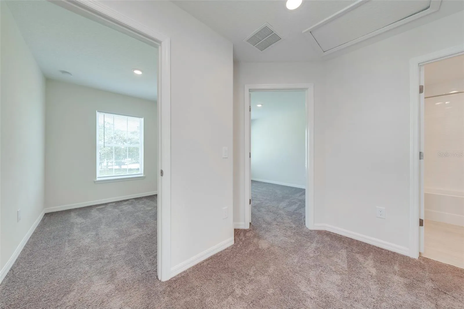 2147 PENNY LN