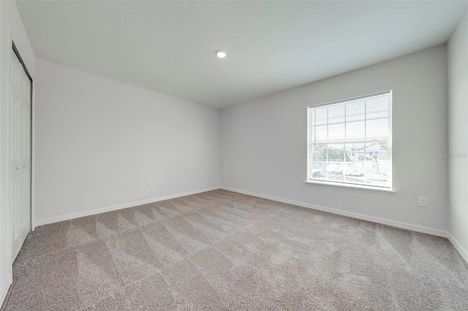 2147 PENNY LN