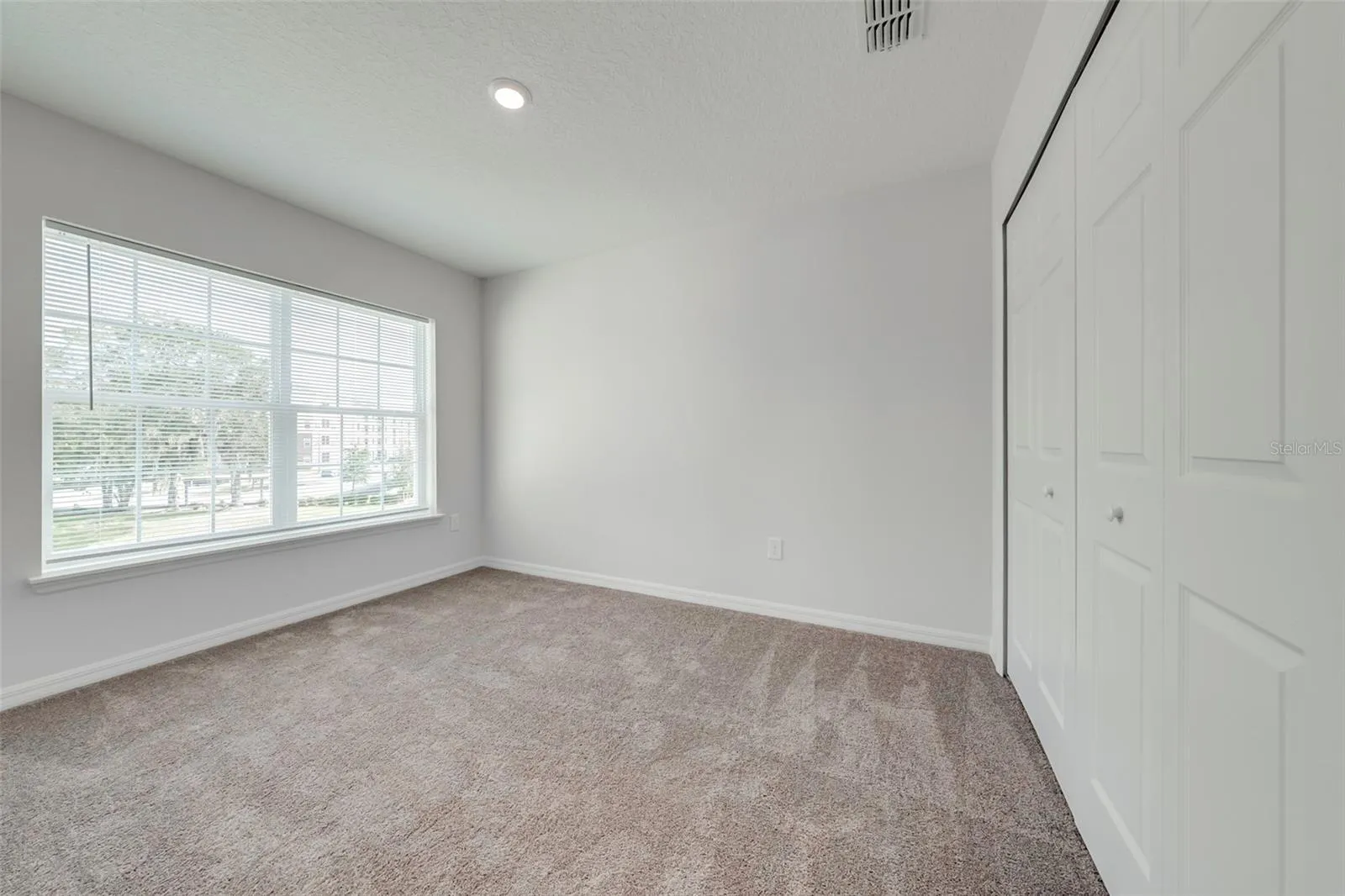 2147 PENNY LN