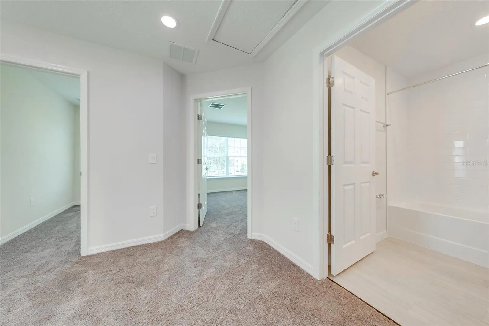 2147 PENNY LN