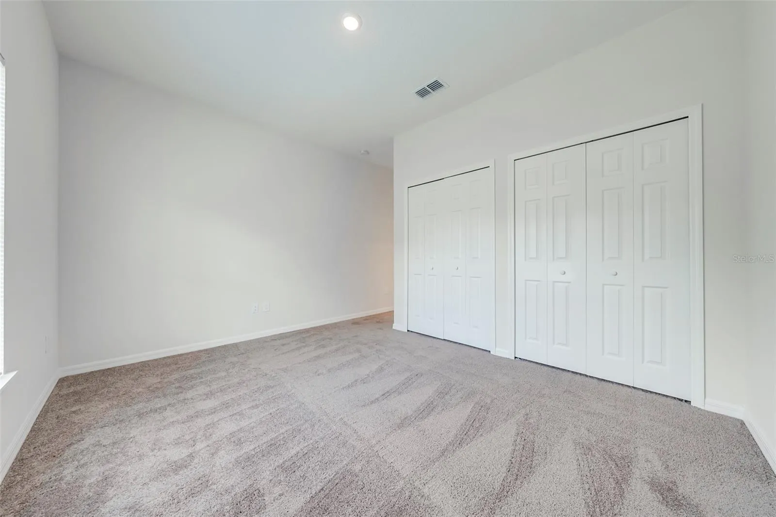2147 PENNY LN
