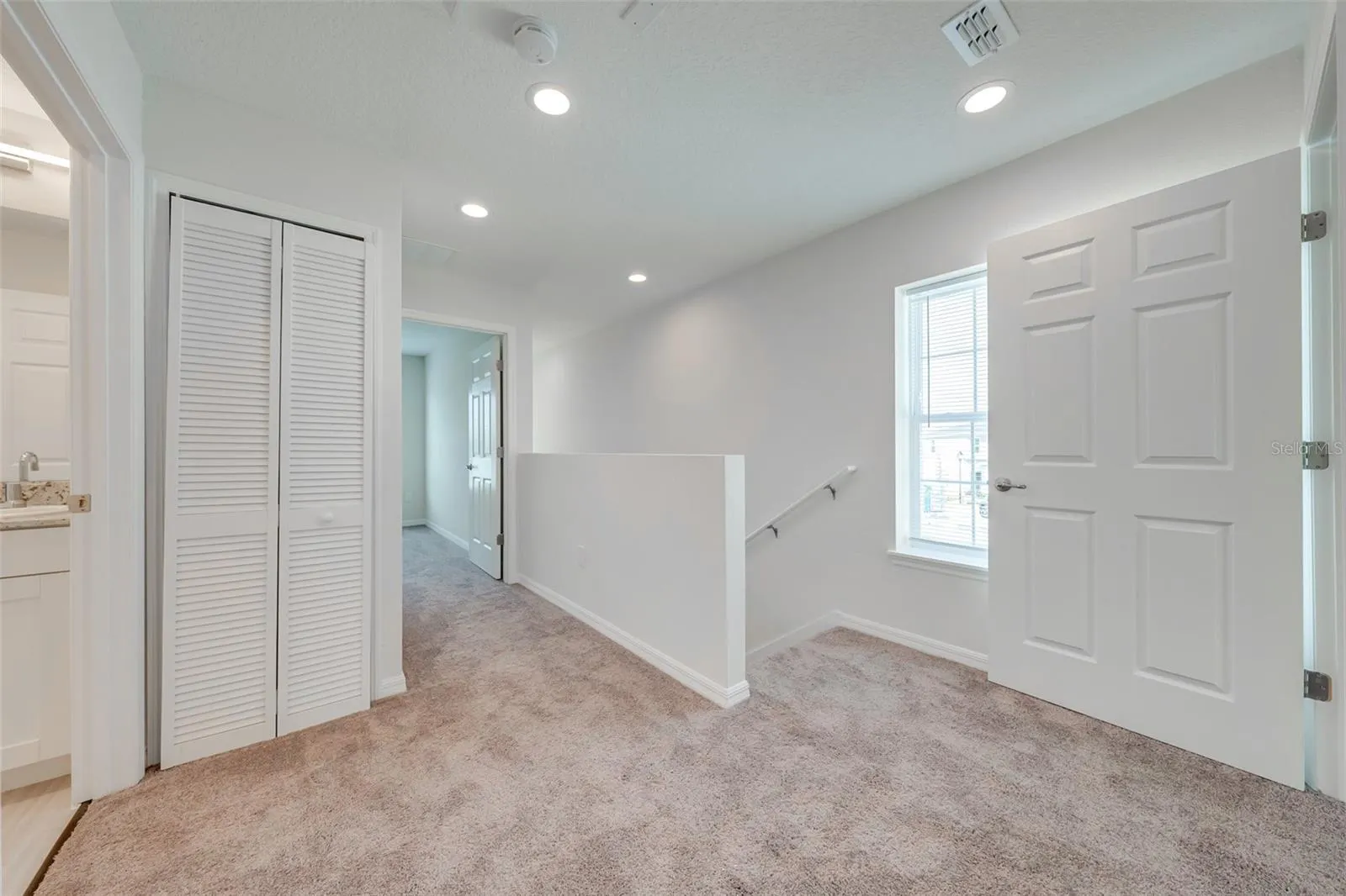2147 PENNY LN