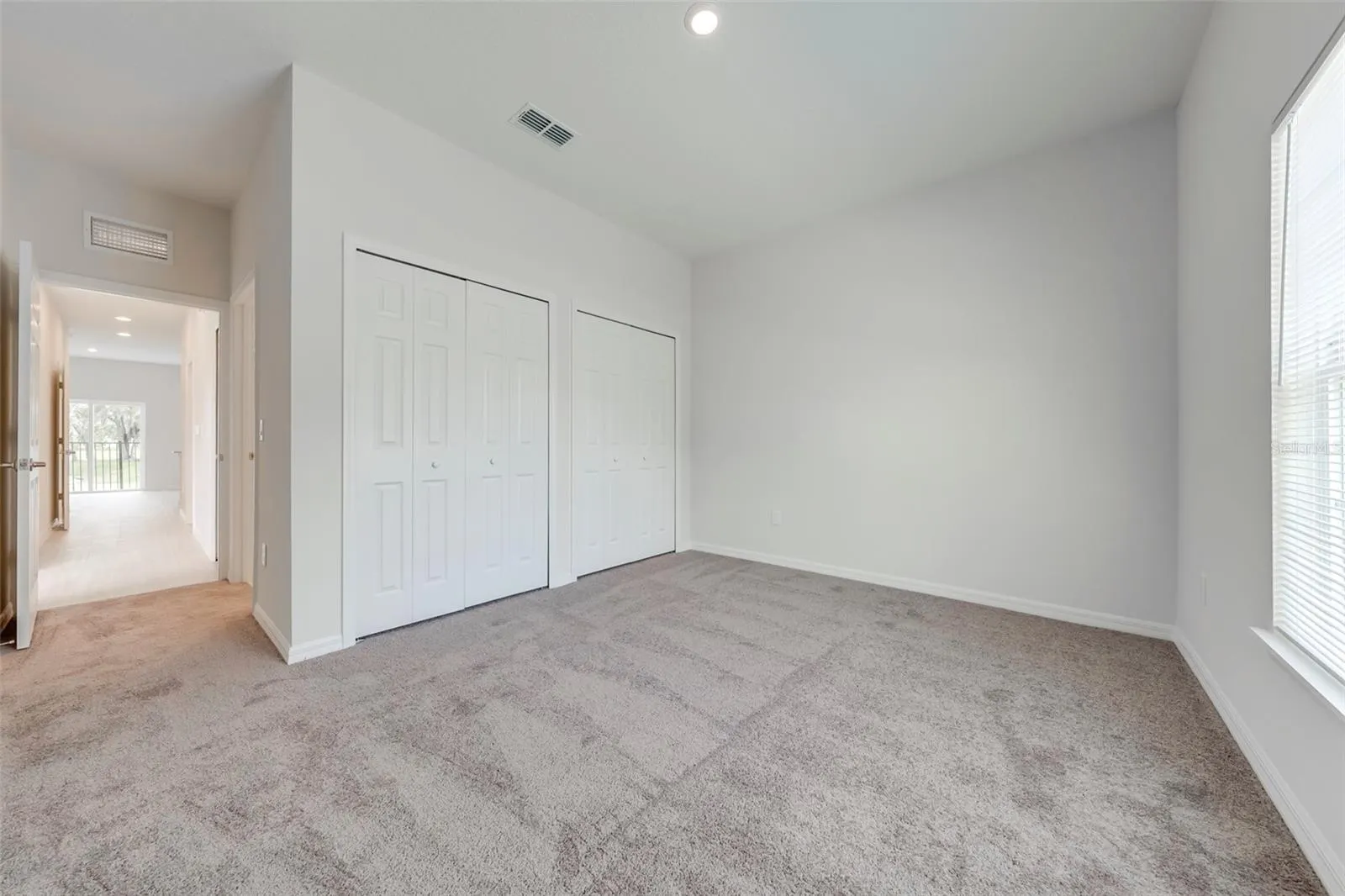 2147 PENNY LN