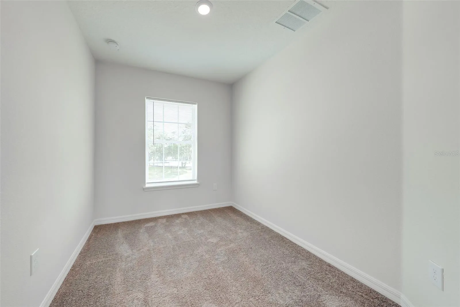 2147 PENNY LN
