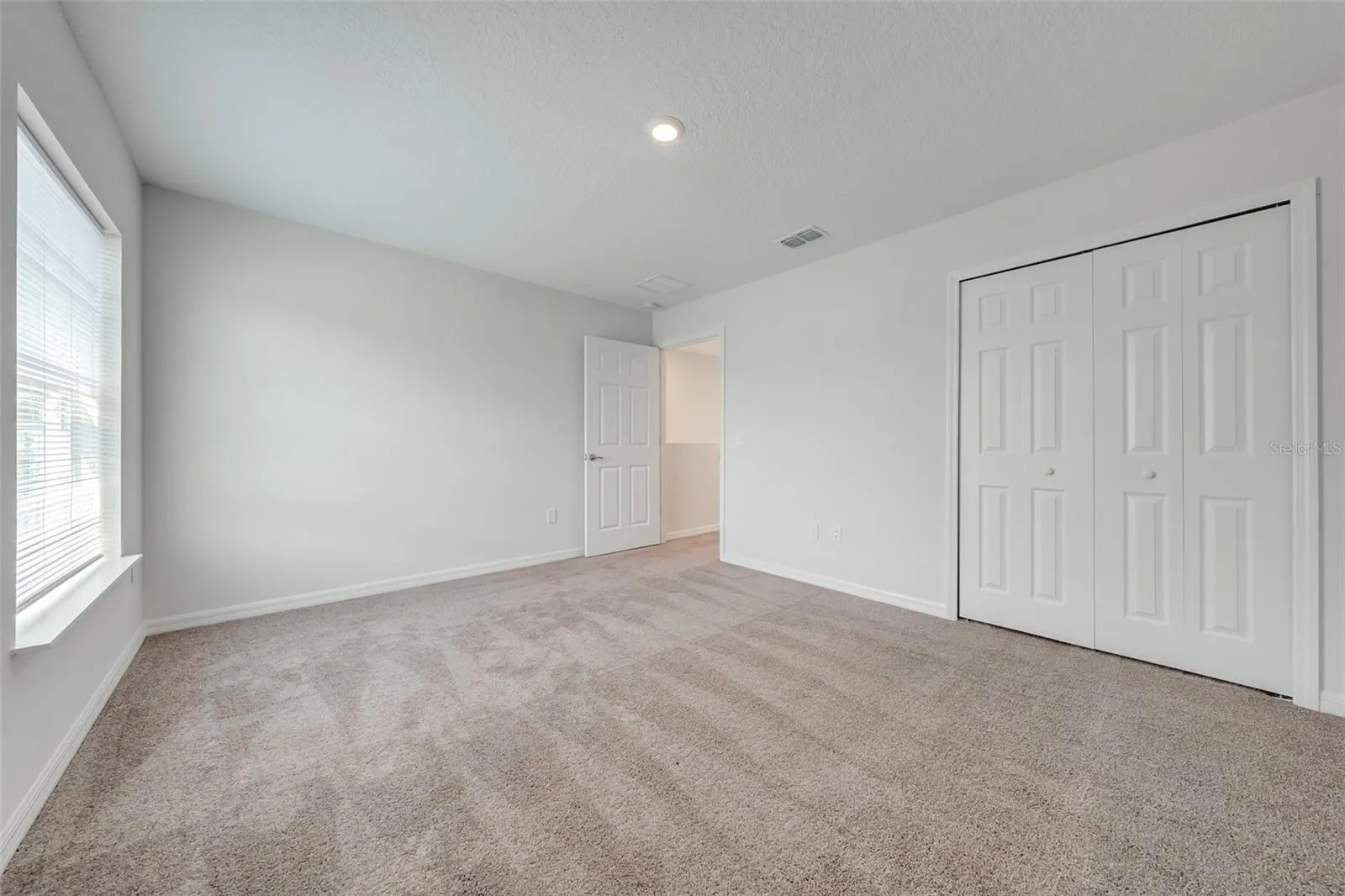 2147 PENNY LN
