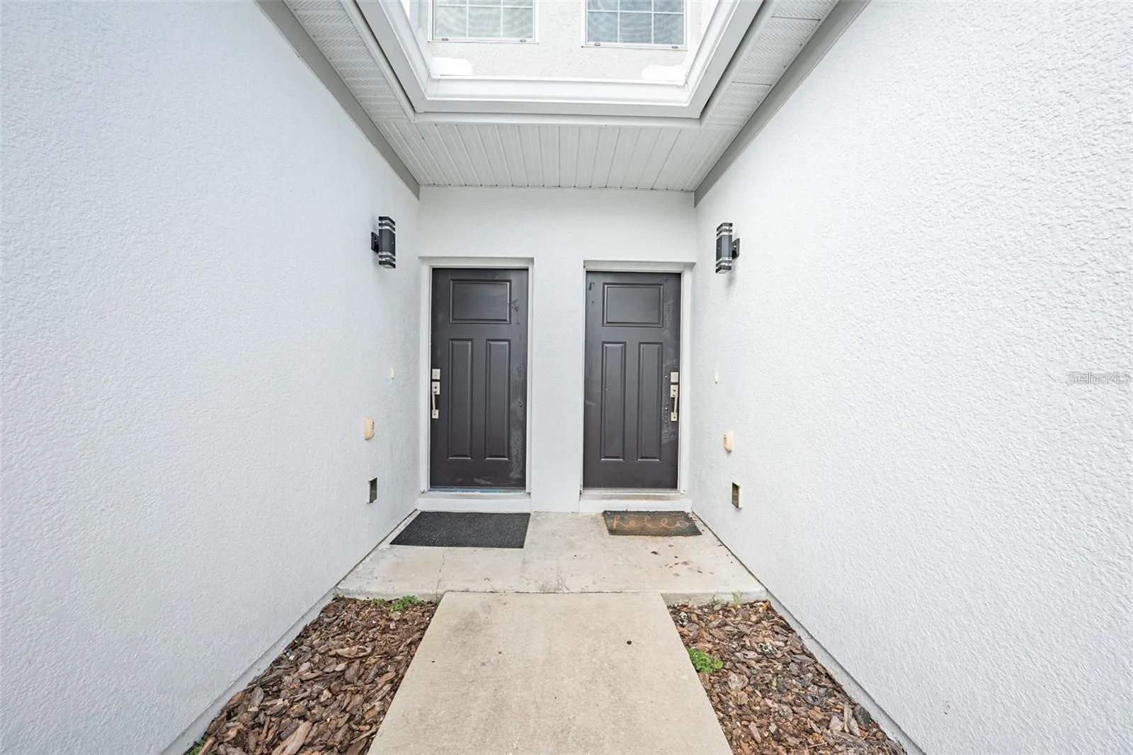 2147 PENNY LN