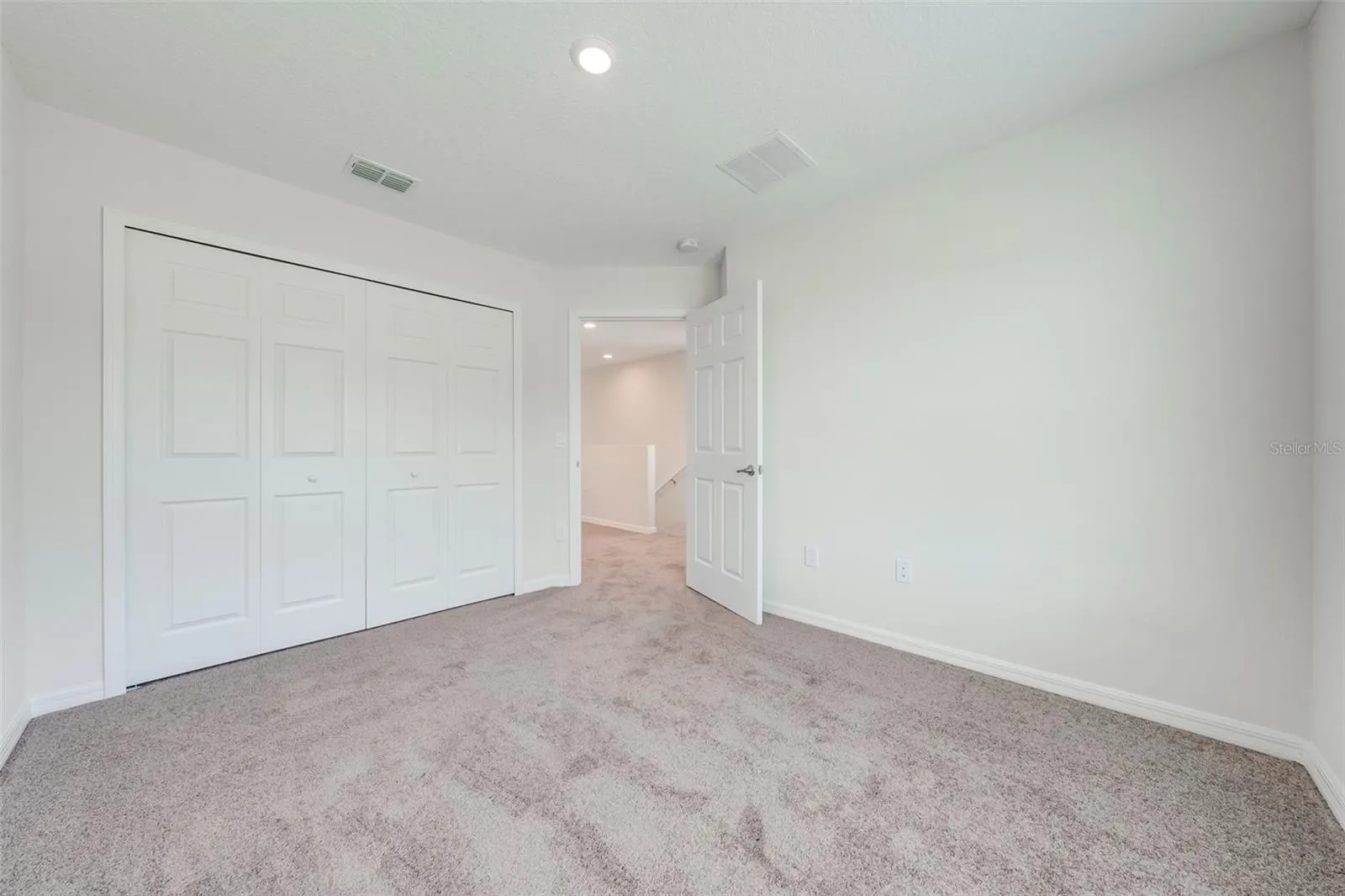 2147 PENNY LN
