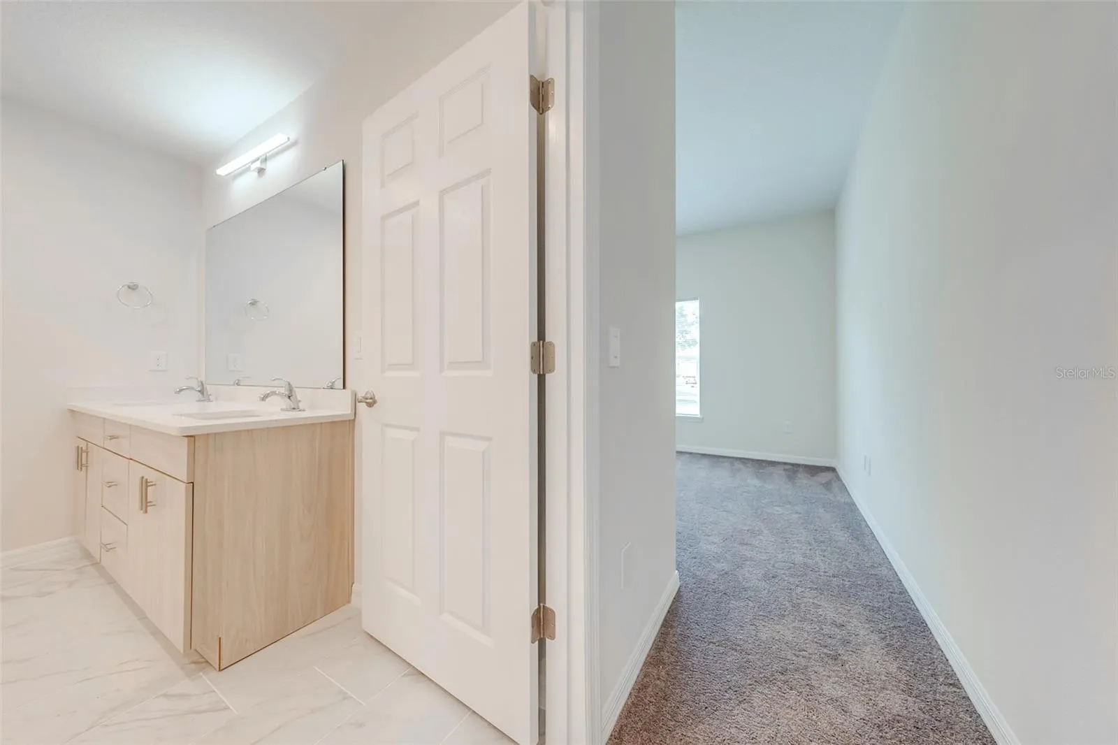 2147 PENNY LN
