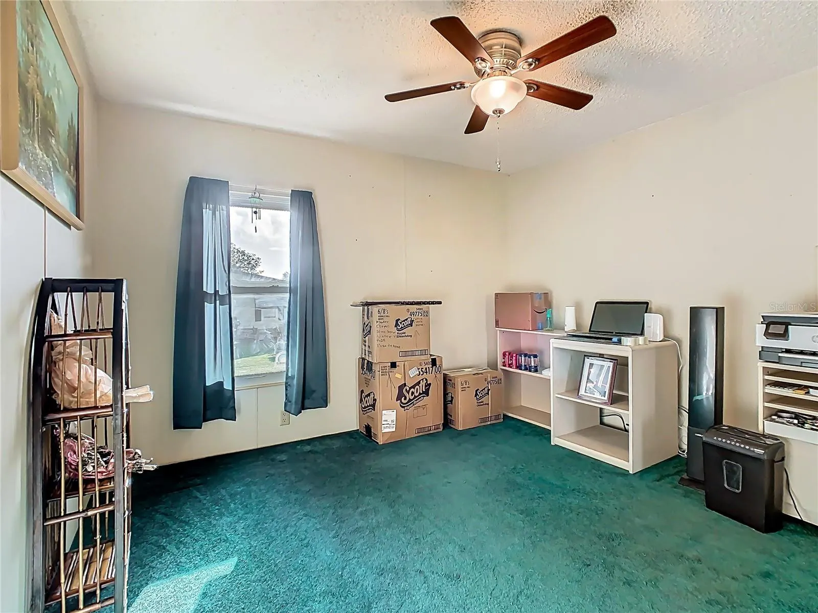 116 JACKSON PARK AVE