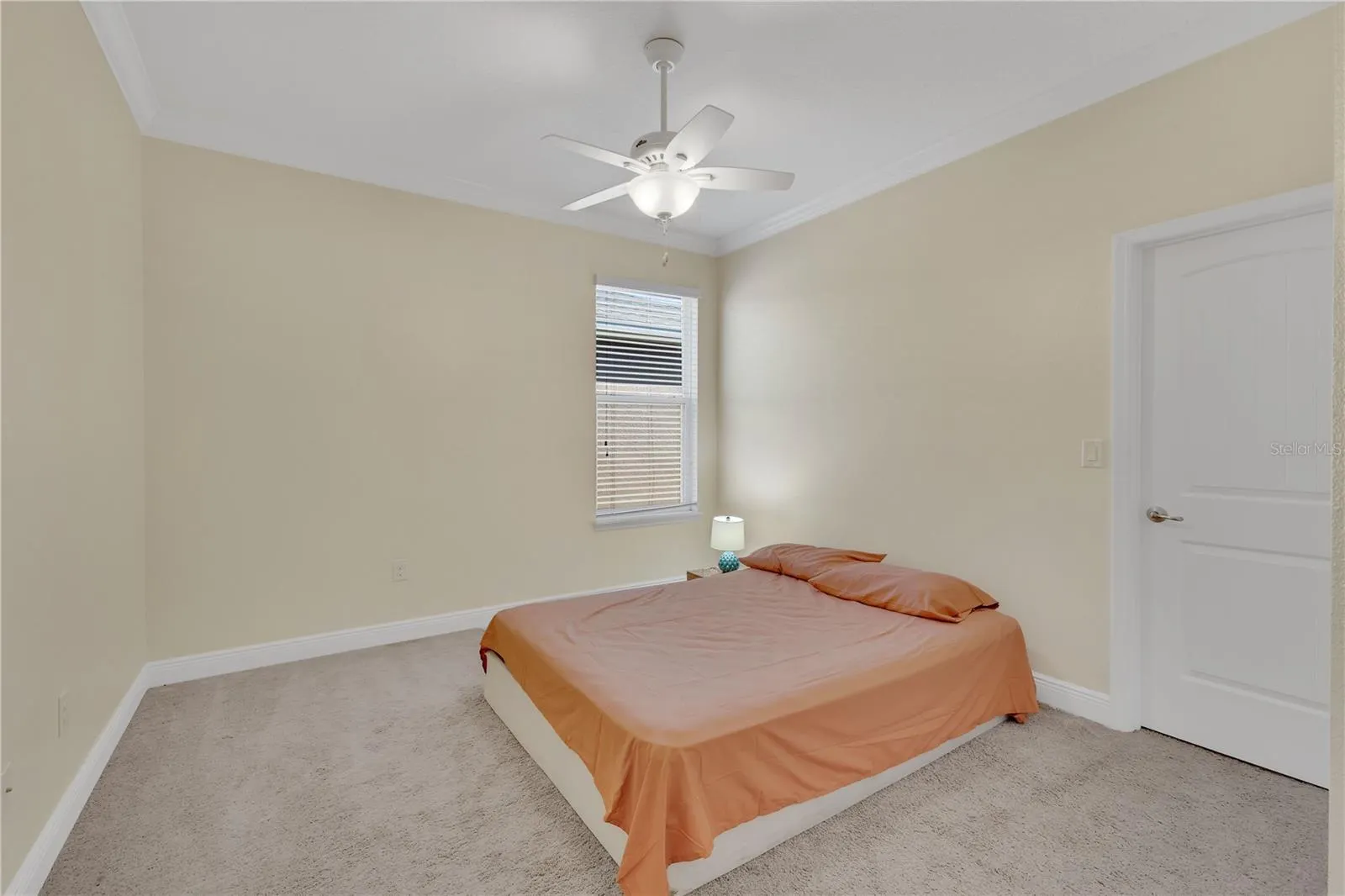 1507 ALLIGATOR ST